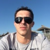 Отзыв Анатолий Сизов о ПроМусор-Луховицы